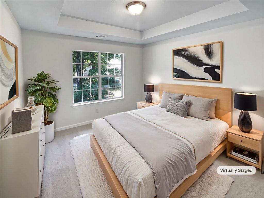 4469 White Hill Place