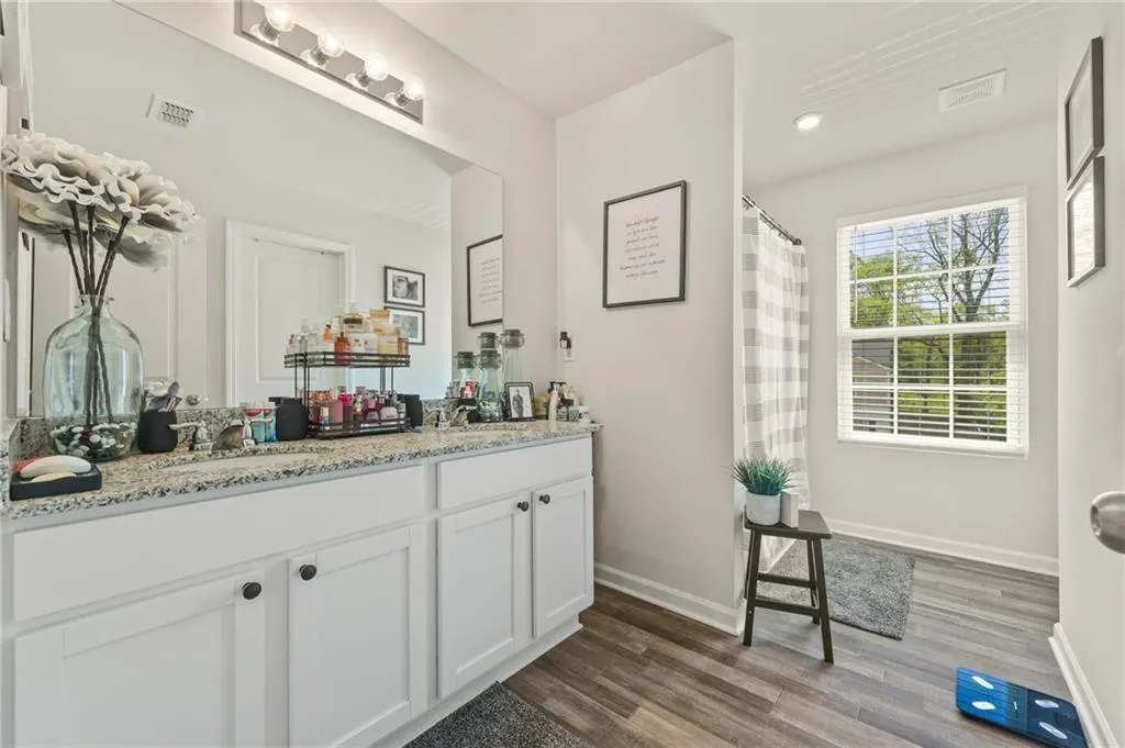 Milner, Georgia 30257, United States, 4 Bedrooms Bedrooms, ,3 BathroomsBathrooms,Residential,Active,176428