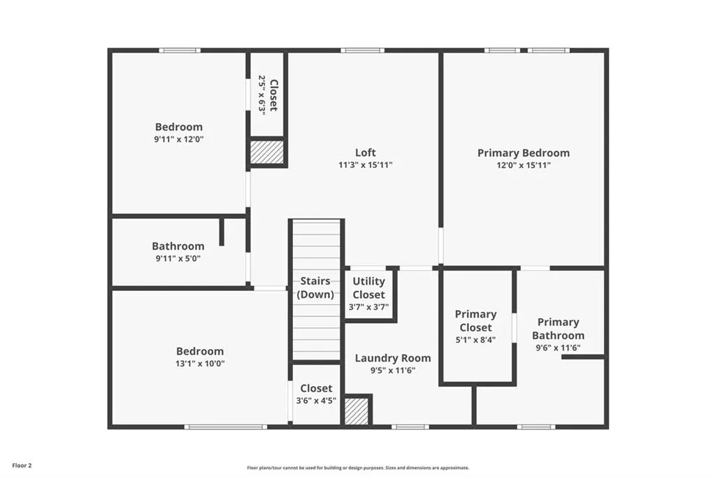 Milner, Georgia 30257, United States, 4 Bedrooms Bedrooms, ,3 BathroomsBathrooms,Residential,Active,176428