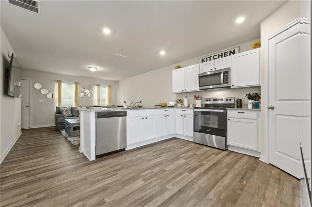 138 Catalpa Road
