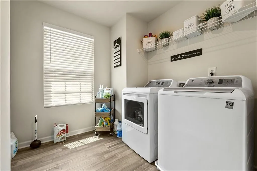 Milner, Georgia 30257, United States, 4 Bedrooms Bedrooms, ,3 BathroomsBathrooms,Residential,Active,176428