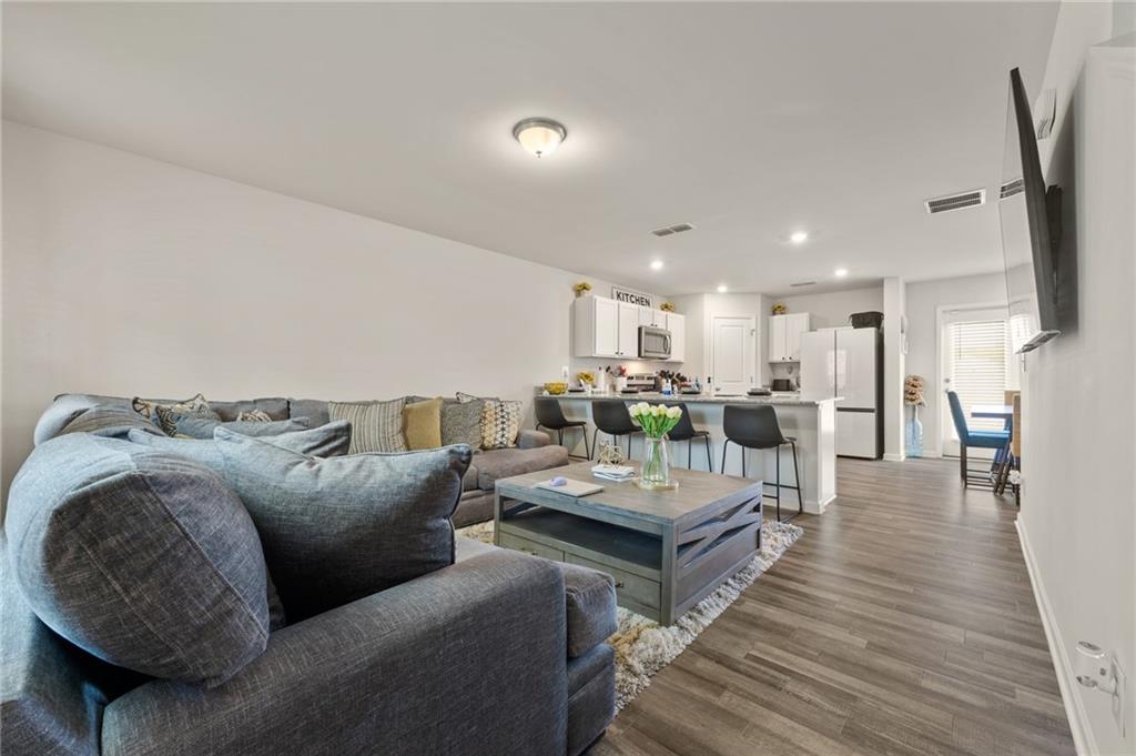 138 Catalpa Road
