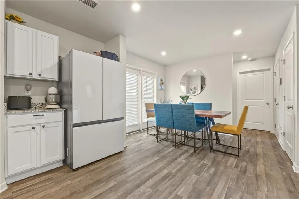 Milner, Georgia 30257, United States, 4 Bedrooms Bedrooms, ,3 BathroomsBathrooms,Residential,Active,176428