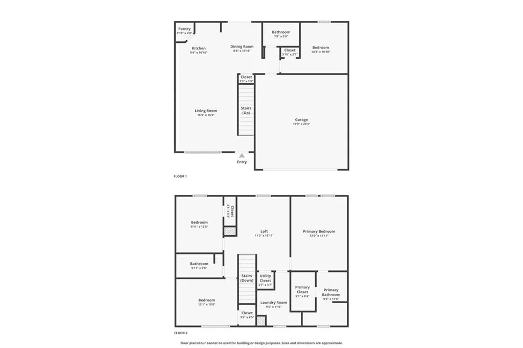 Milner, Georgia 30257, United States, 4 Bedrooms Bedrooms, ,3 BathroomsBathrooms,Residential,Active,176428