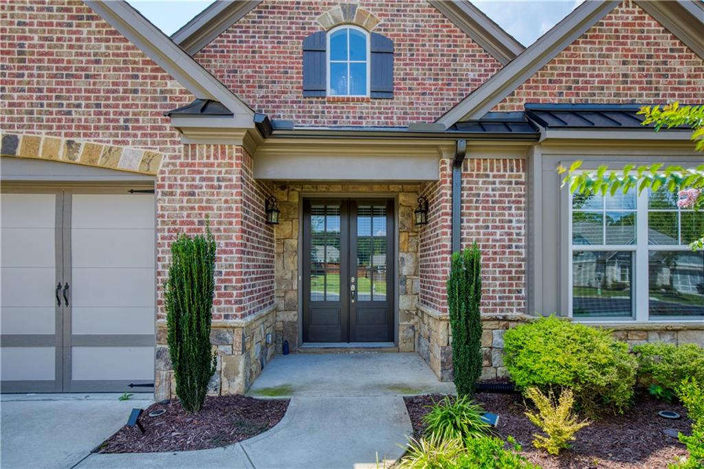 2665 Joseph Drive