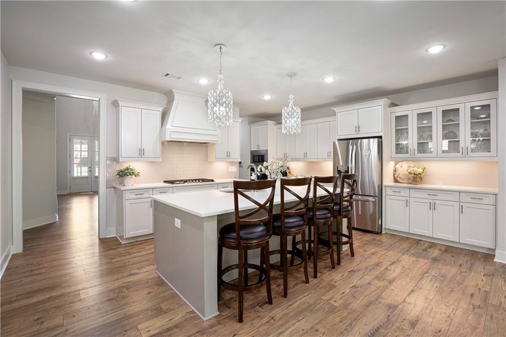 2665 Joseph Drive