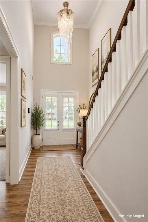 2665 Joseph Drive