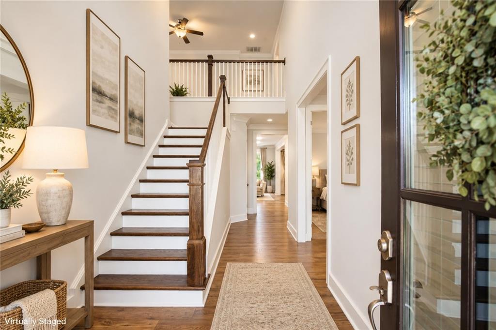 2665 Joseph Drive