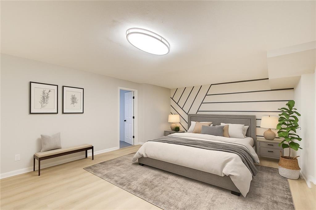 Riversong - Residential