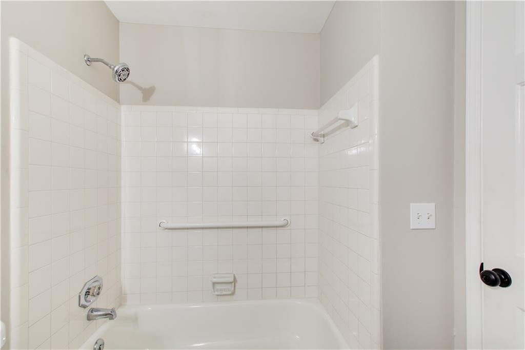 Riversong - Residential