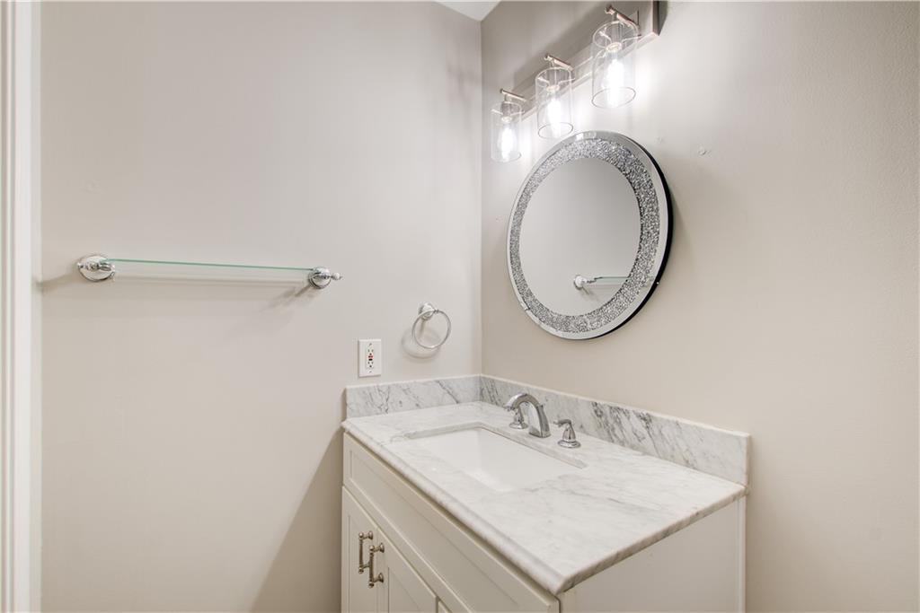 Riversong - Residential