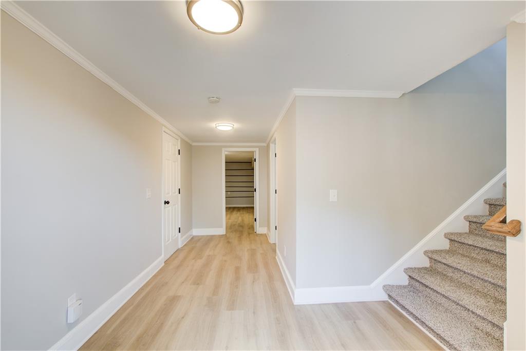 Riversong - Residential