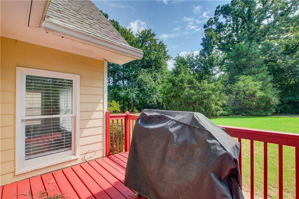 Riversong - Residential