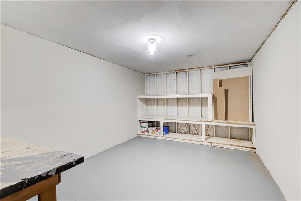 Riversong - Residential