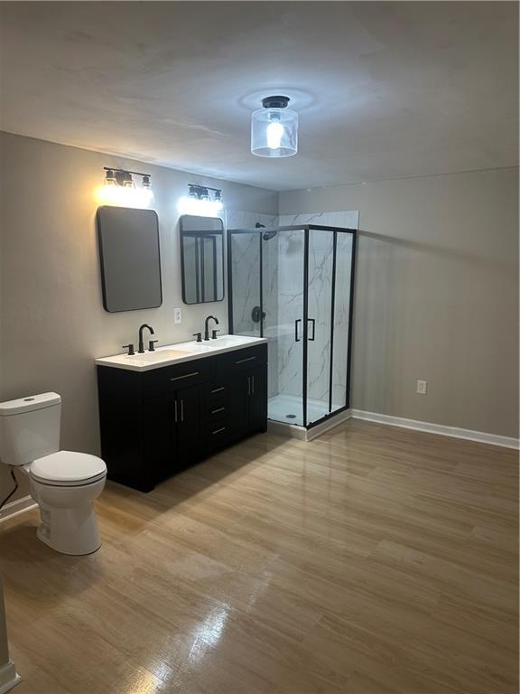 Riversong - Residential