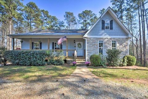5382 Pine Forest Road Gainesville GA 30504