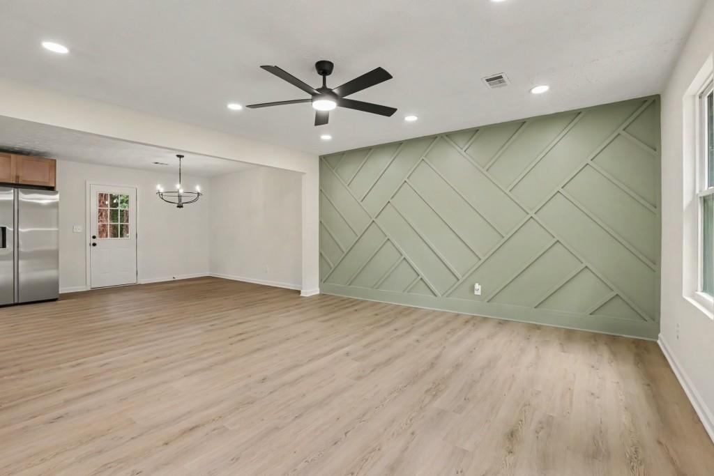 5055 S WOODBRIDGE Trail
