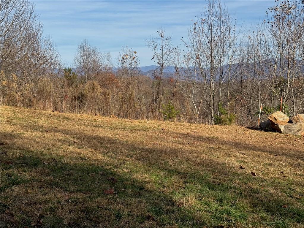 1220 Chatuge Manor Drive