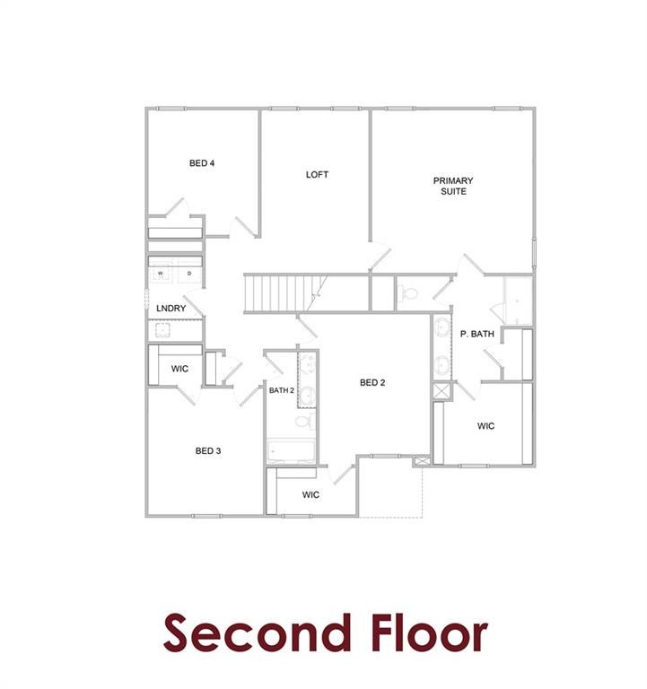 103 Chickadee Court