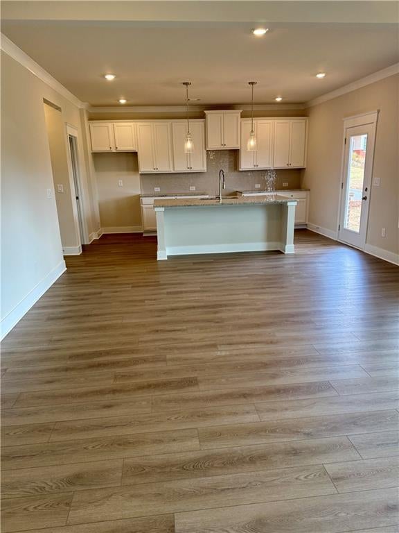 103 Chickadee Court