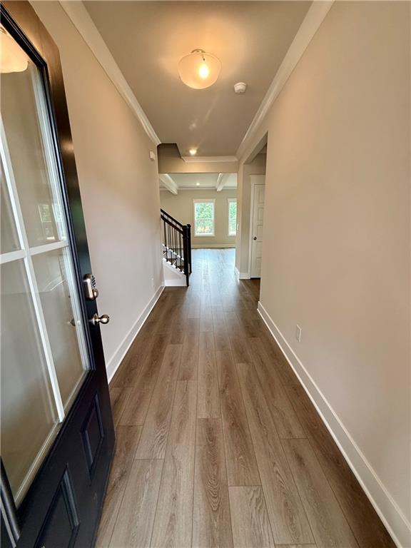 103 Chickadee Court