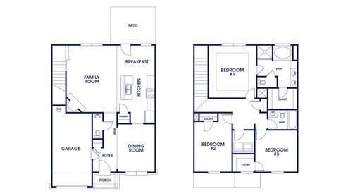 50 Holland Cove