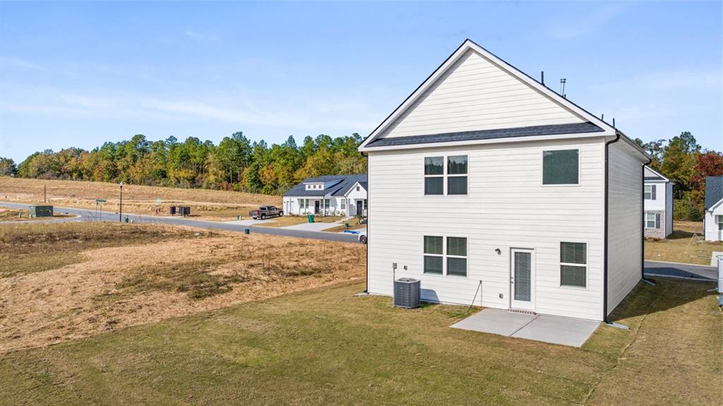 50 Holland Cove