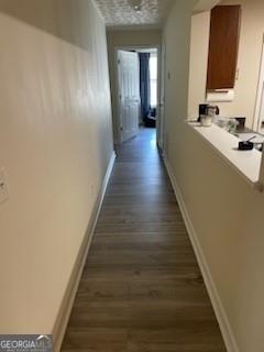 5301 FAIRINGTON CLUB Drive