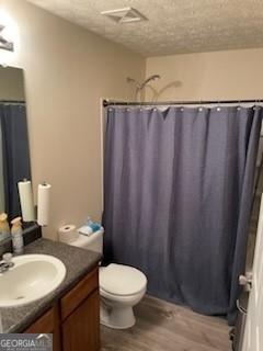 5301 FAIRINGTON CLUB Drive