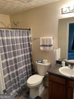 5301 FAIRINGTON CLUB Drive