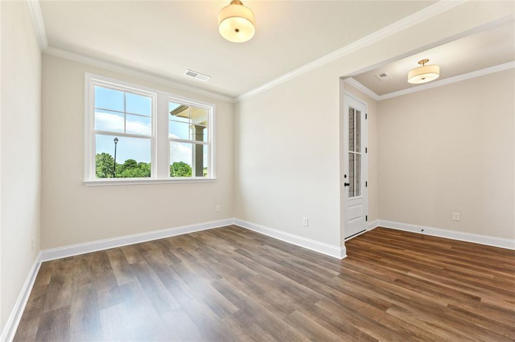 537 Grand Wehunt Drive