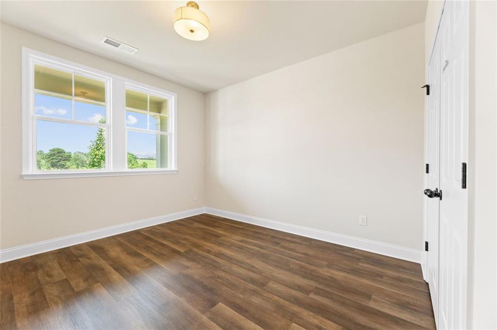 537 Grand Wehunt Drive