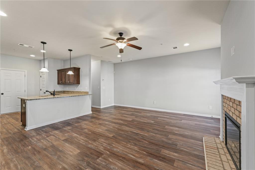 1831 Broad River Road, Atlanta, Georgia image 6