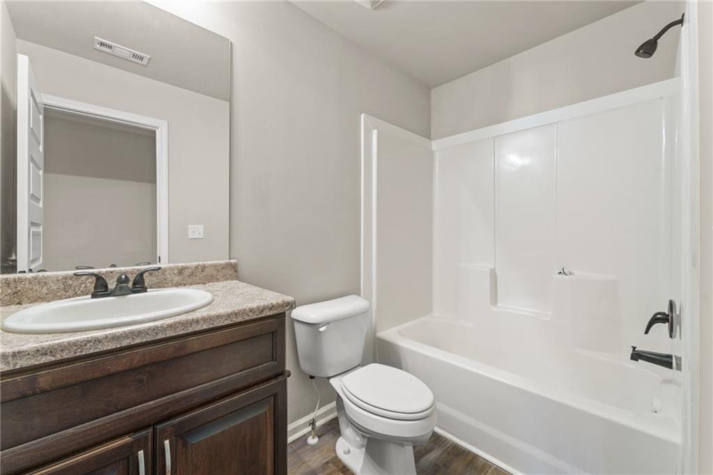 1831 Broad River Road, Atlanta, Georgia image 18
