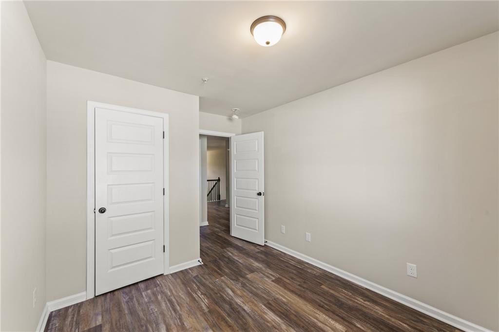 1831 Broad River Road, Atlanta, Georgia image 23