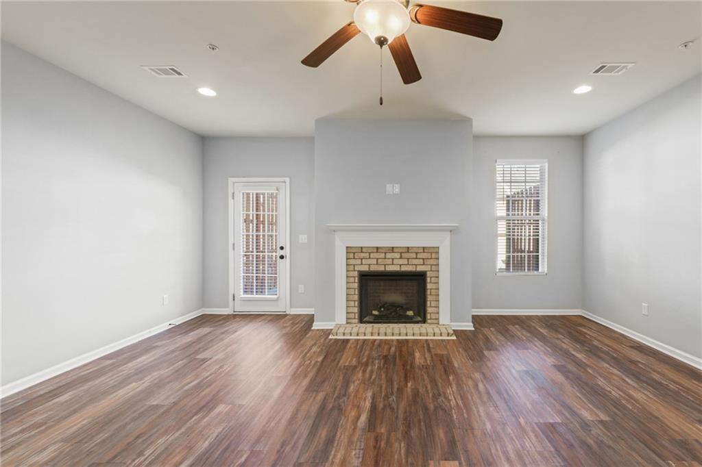 1831 Broad River Road, Atlanta, Georgia image 4