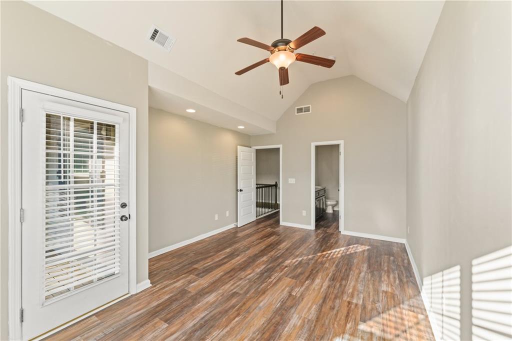 1831 Broad River Road, Atlanta, Georgia image 14