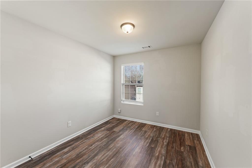 1831 Broad River Road, Atlanta, Georgia image 20