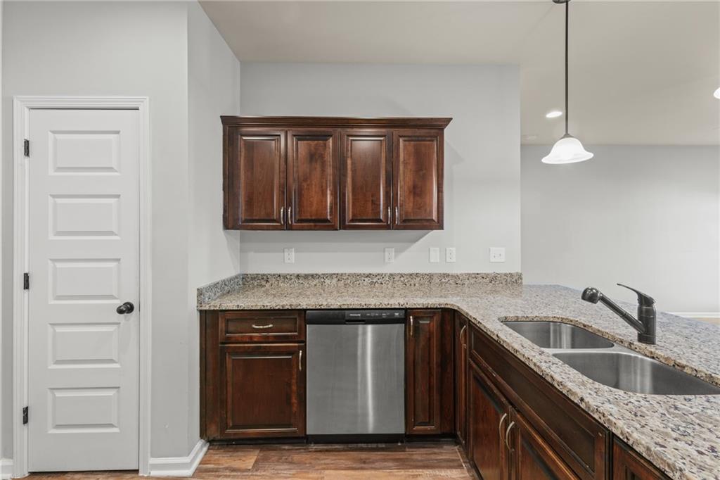 1831 Broad River Road, Atlanta, Georgia image 10