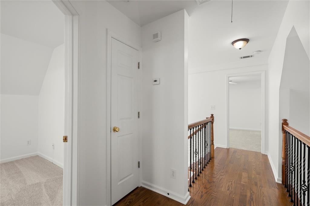 4085 Tritt Homestead Drive, Marietta, Georgia image 31
