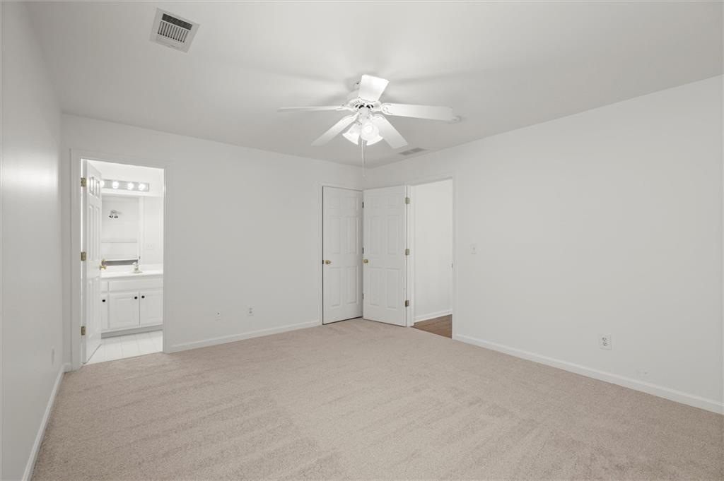 4085 Tritt Homestead Drive, Marietta, Georgia image 29