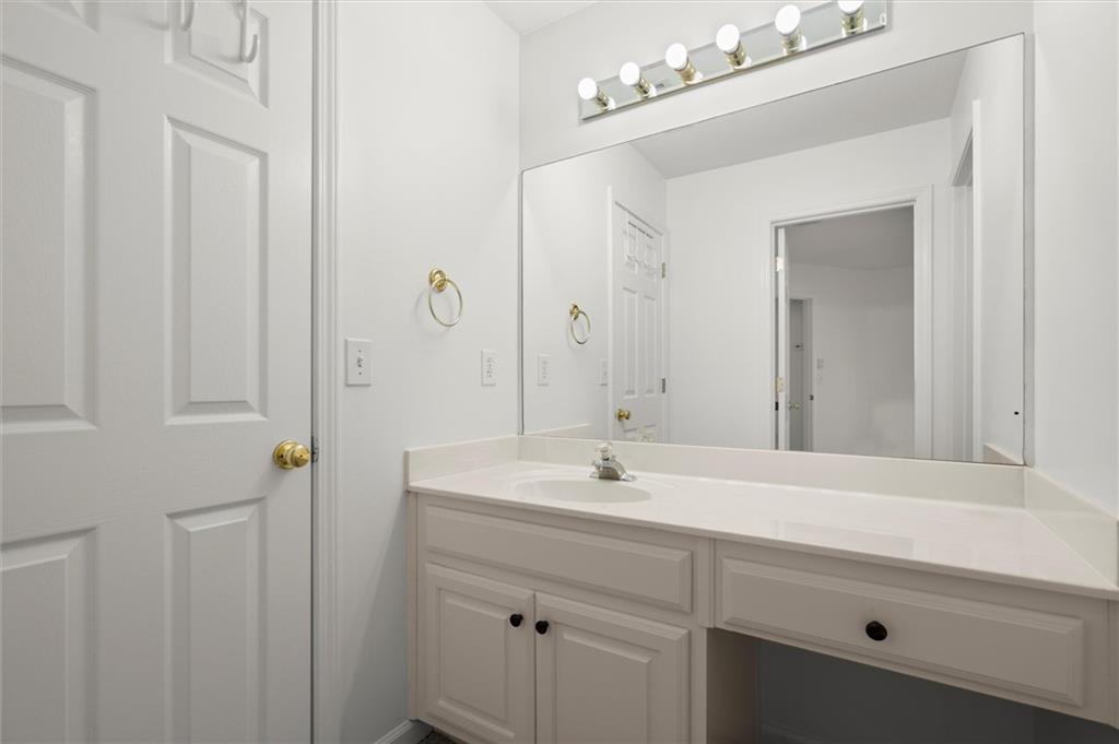 4085 Tritt Homestead Drive, Marietta, Georgia image 35
