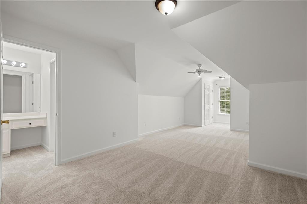 4085 Tritt Homestead Drive, Marietta, Georgia image 32