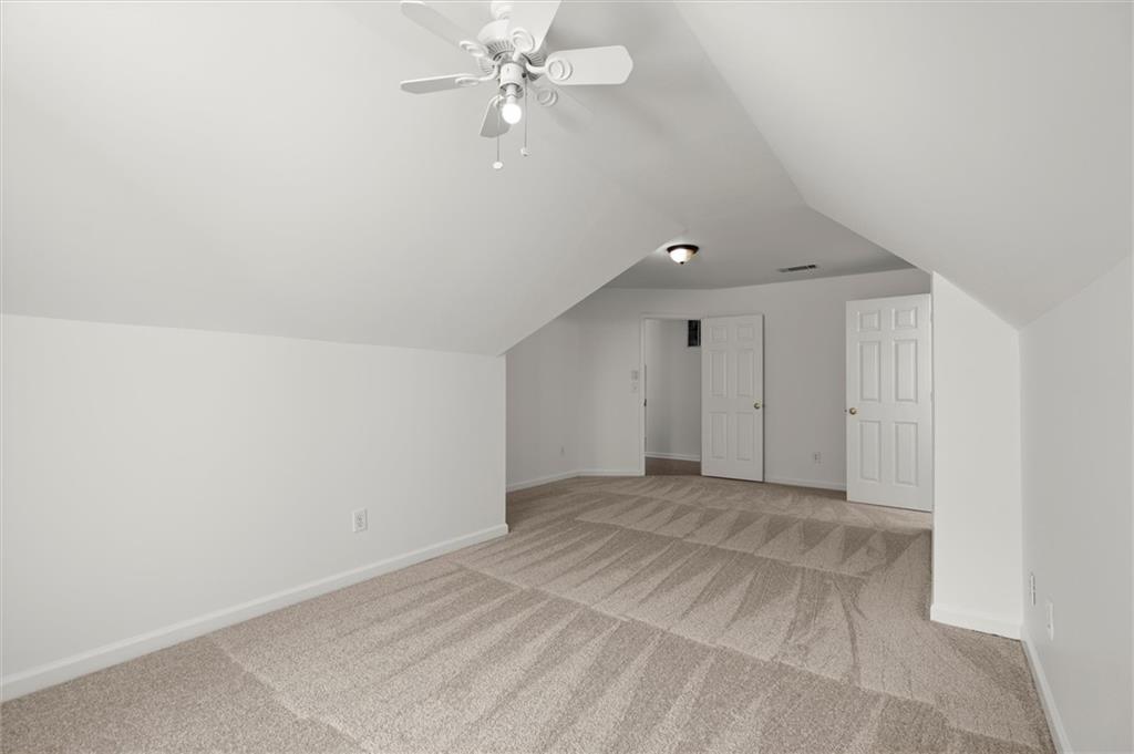 4085 Tritt Homestead Drive, Marietta, Georgia image 33