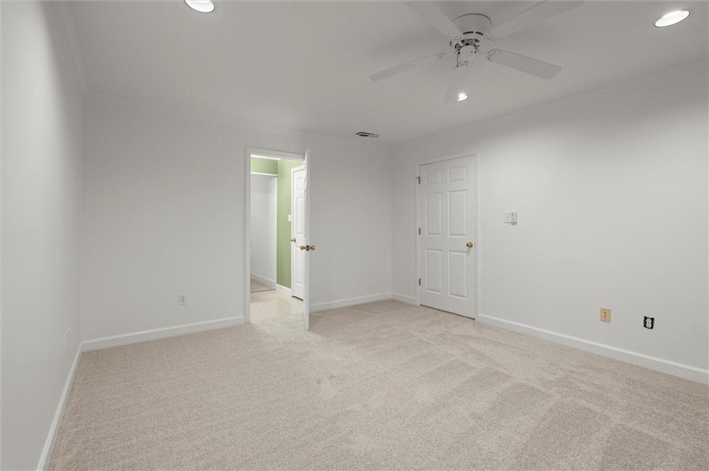 4085 Tritt Homestead Drive, Marietta, Georgia image 46