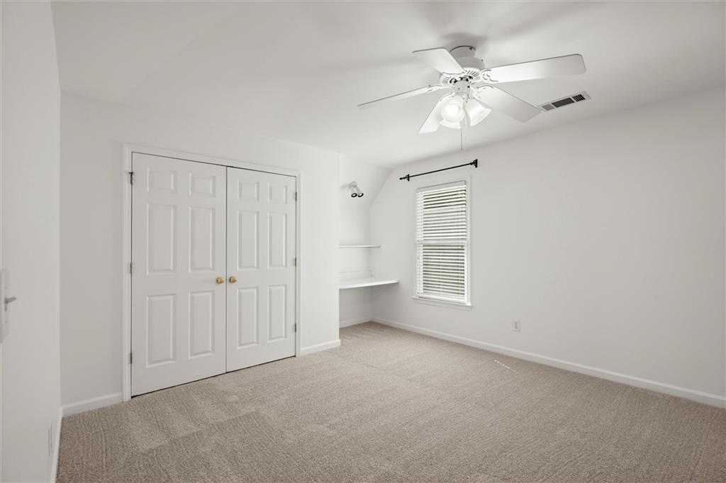 4085 Tritt Homestead Drive, Marietta, Georgia image 28