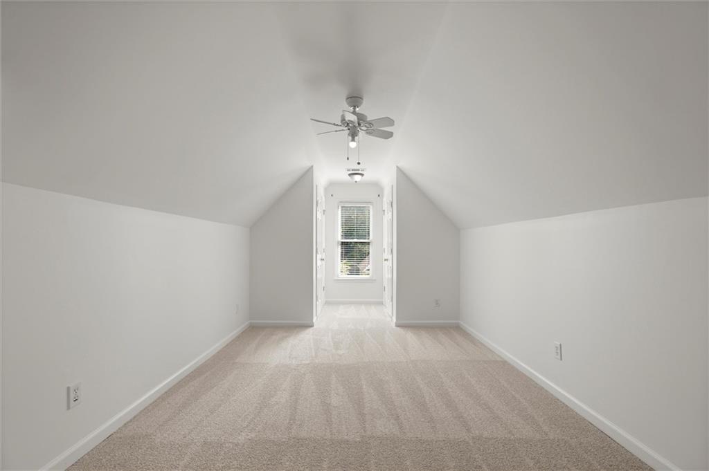 4085 Tritt Homestead Drive, Marietta, Georgia image 34