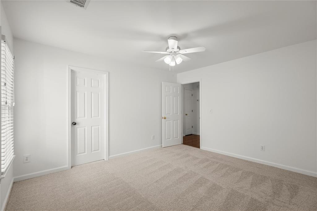4085 Tritt Homestead Drive, Marietta, Georgia image 37