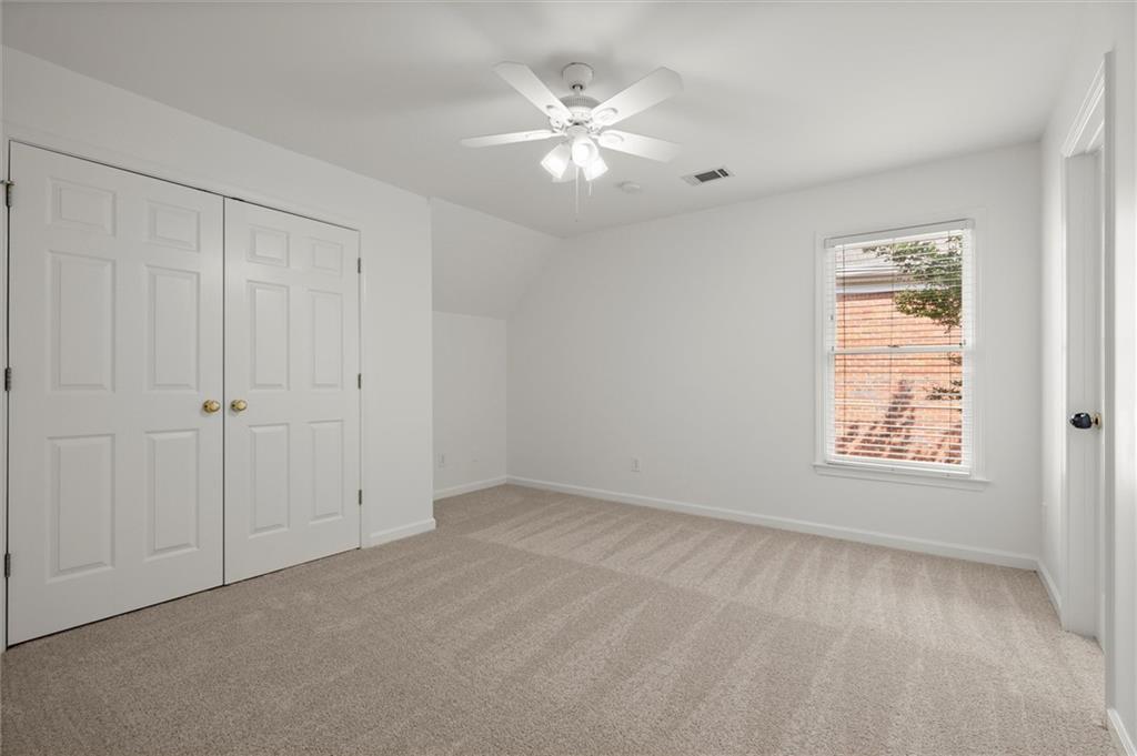 4085 Tritt Homestead Drive, Marietta, Georgia image 36