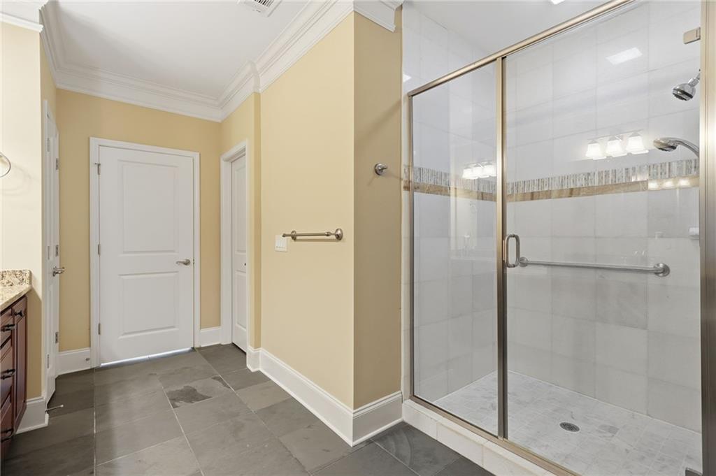 Lake Arrowhead - Residential